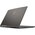  Ноутбук MSI MS-16RK Thin A15 B7VF-403XBY (9S7-16RK11-403) Cosmos Gray 